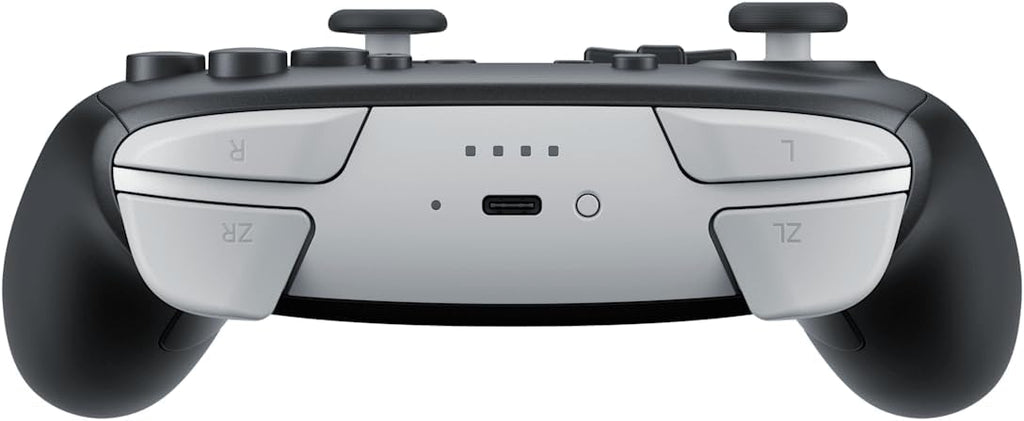 Nintendo Switch 2 Pro-Controller (UAE Version)