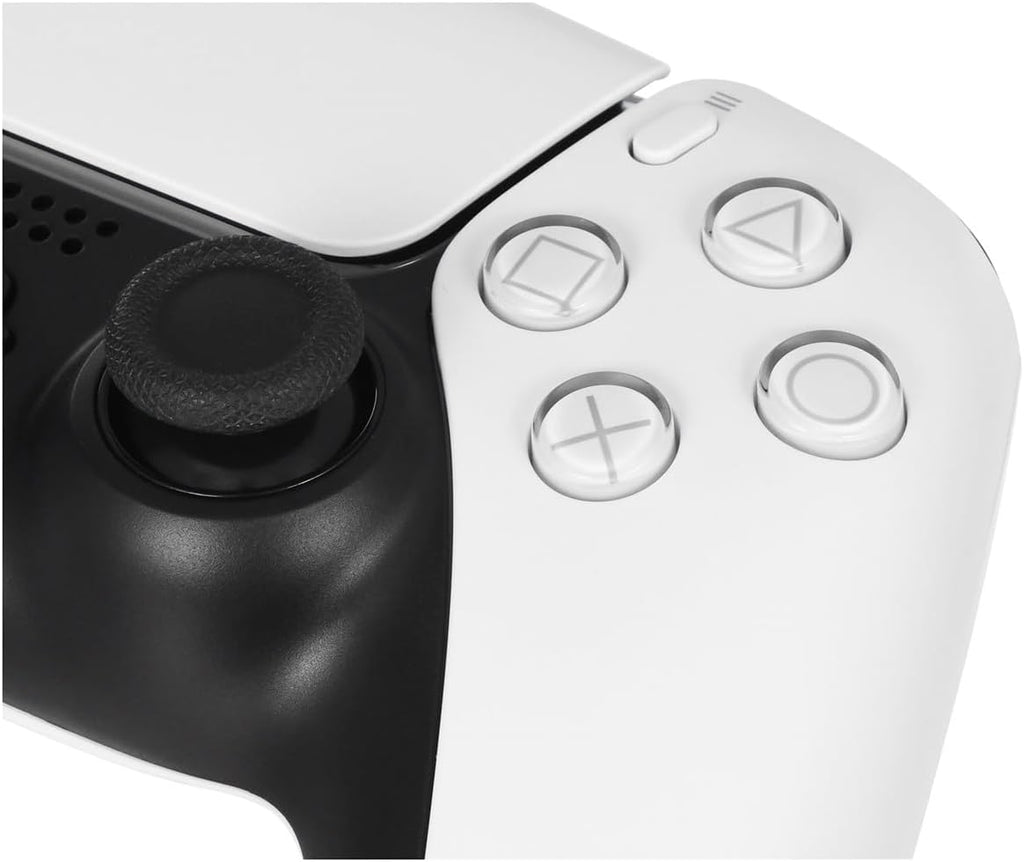PlayStation 5 Dualsense Wireless Controller White