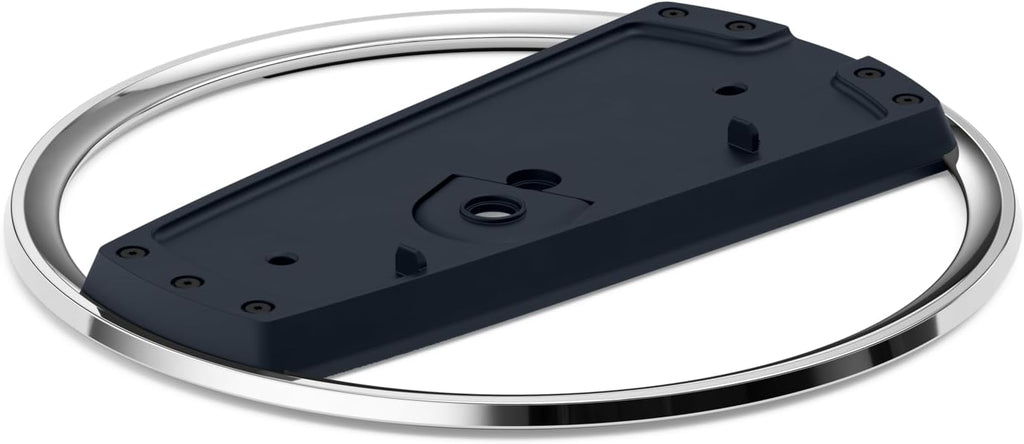 PlayStation 5 Vertical Stand