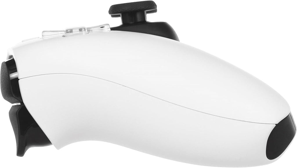 PlayStation 5 Dualsense Wireless Controller White