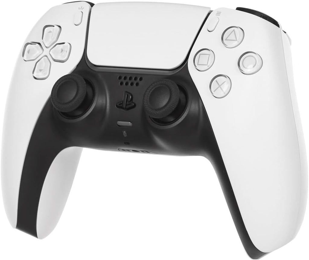 PlayStation 5 Dualsense Wireless Controller White